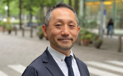 岡林 亜希良